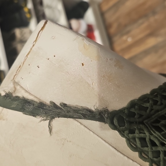 Summer Dress XL - Picture 9 of 10